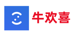繁峙县美心科技公司